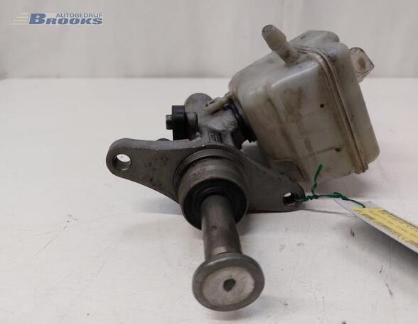 Brake Master Cylinder VW POLO (6R1, 6C1), VW POLO Van (6R)