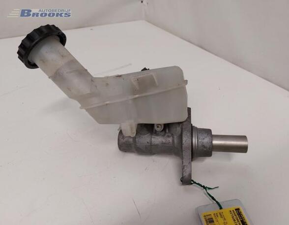 Brake Master Cylinder MITSUBISHI ASX (GA_W_)