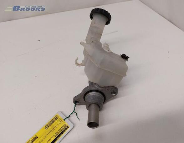 Brake Master Cylinder MITSUBISHI ASX (GA_W_)