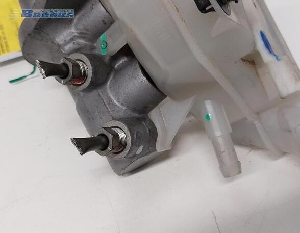 Brake Master Cylinder MITSUBISHI ASX (GA_W_)