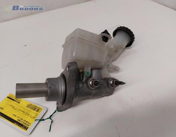 Brake Master Cylinder MITSUBISHI ASX (GA_W_)