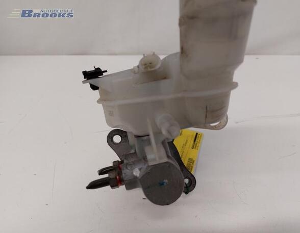 Brake Master Cylinder MITSUBISHI ASX (GA_W_)