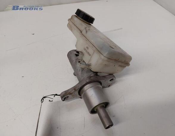 Brake Master Cylinder MITSUBISHI COLT VI (Z3_A, Z2_A), MITSUBISHI Colt VII (Z2_A)