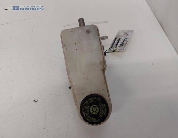 Brake Master Cylinder MITSUBISHI COLT VI (Z3_A, Z2_A), MITSUBISHI Colt VII (Z2_A)