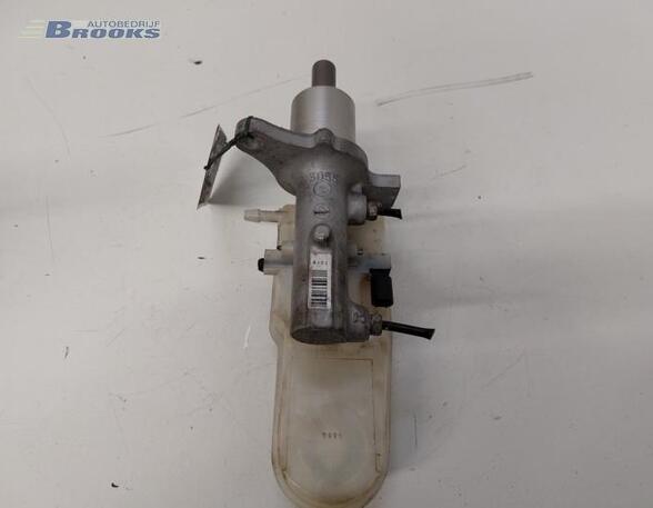 Brake Master Cylinder MITSUBISHI COLT VI (Z3_A, Z2_A), MITSUBISHI Colt VII (Z2_A)