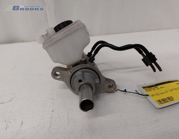 Brake Master Cylinder PEUGEOT 107 (PM_, PN_)