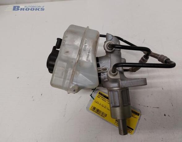 Brake Master Cylinder BMW 1 (E87)