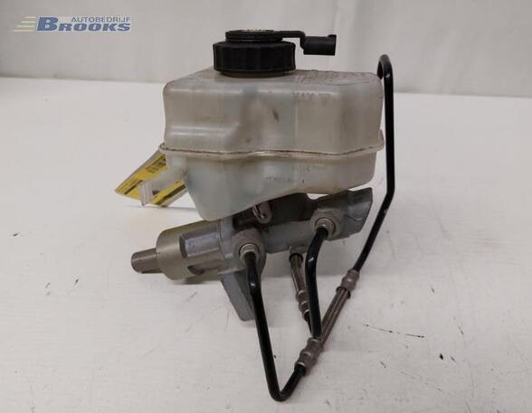 Brake Master Cylinder BMW 1 (E87)