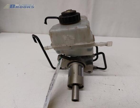 Brake Master Cylinder BMW 1 (E87)