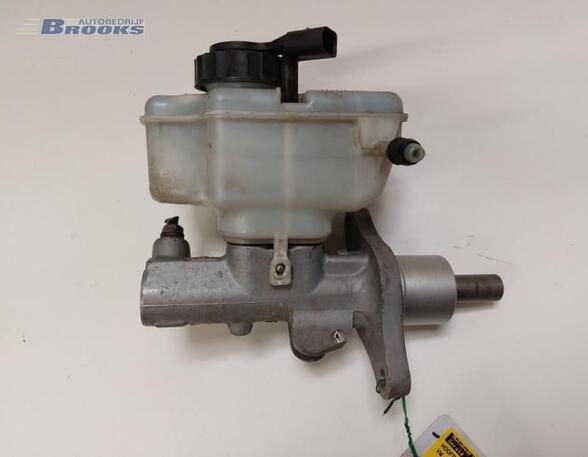 Brake Master Cylinder VW CADDY III Box Body/MPV (2KA, 2KH, 2CA, 2CH)