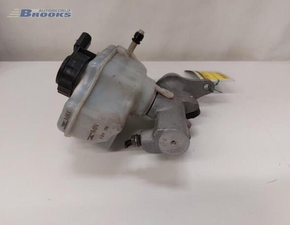 Brake Master Cylinder VW CADDY III Box Body/MPV (2KA, 2KH, 2CA, 2CH)