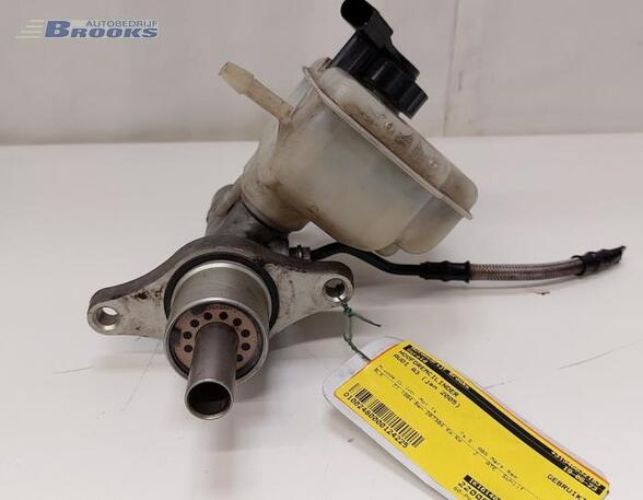 Brake Master Cylinder AUDI A3 (8P1)