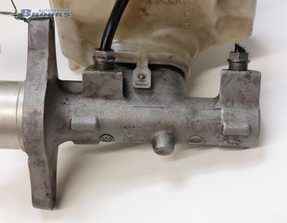 Brake Master Cylinder AUDI A3 (8P1)