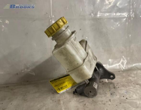 Brake Master Cylinder ALFA ROMEO GIULIETTA (940_)