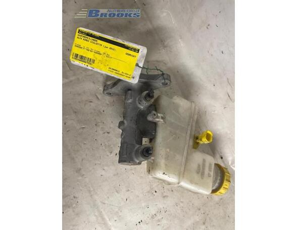 Brake Master Cylinder ALFA ROMEO GIULIETTA (940_)