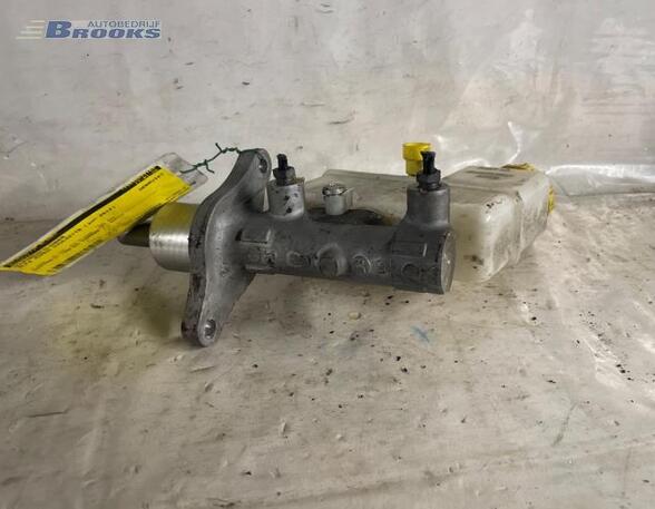 Brake Master Cylinder ALFA ROMEO GIULIETTA (940_)