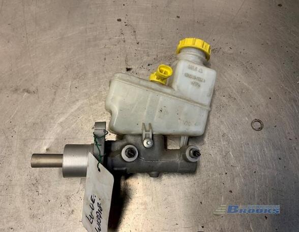 Brake Master Cylinder ALFA ROMEO GIULIETTA (940_)