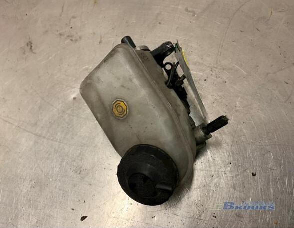 Brake Master Cylinder KIA SORENTO I (JC)