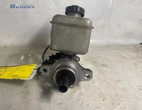 Brake Master Cylinder KIA SORENTO I (JC)