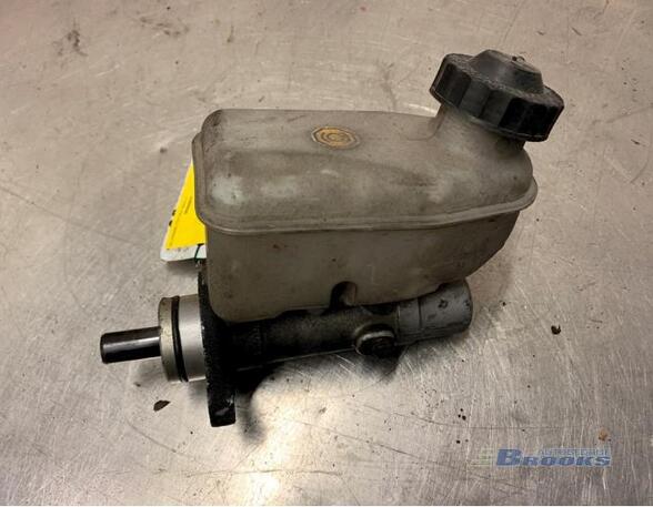 Brake Master Cylinder KIA SORENTO I (JC)