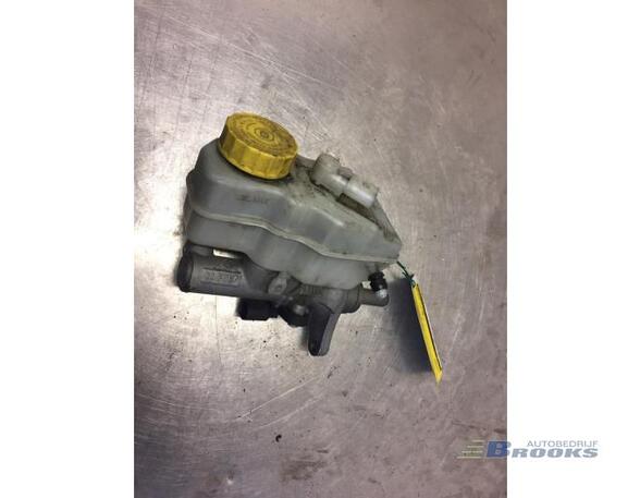 Hauptbremszylinder VW Polo V 6R, 6C 6R0611301A P12292367