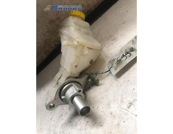 
Hauptbremszylinder Fiat Punto Evo 199 204Y21766 P5455741
