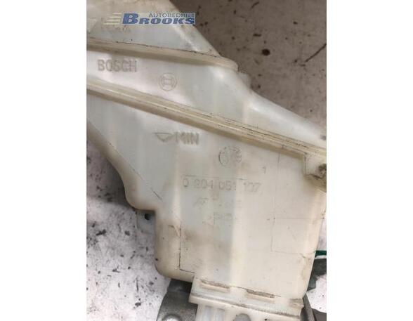 Brake Master Cylinder FIAT GRANDE PUNTO (199_), FIAT PUNTO (199_), FIAT PUNTO EVO (199_)