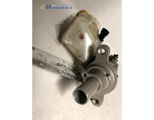 Brake Master Cylinder PEUGEOT BIPPER (AA_)