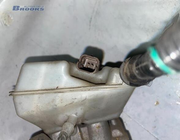 Brake Master Cylinder PEUGEOT 5008 (0U_, 0E_)