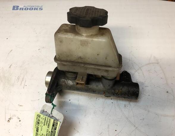 Brake Master Cylinder HYUNDAI TERRACAN (HP)