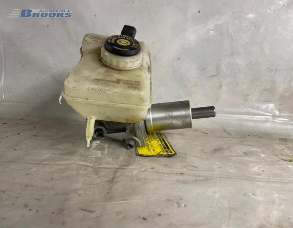 Brake Master Cylinder AUDI A5 (8T3)