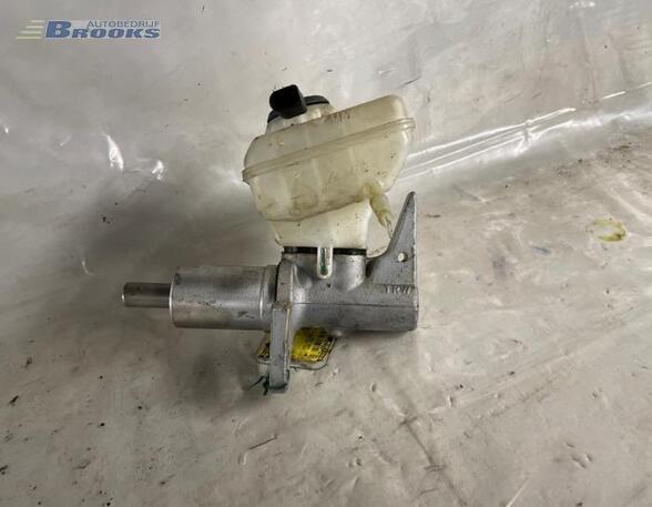 Brake Master Cylinder AUDI A5 (8T3)