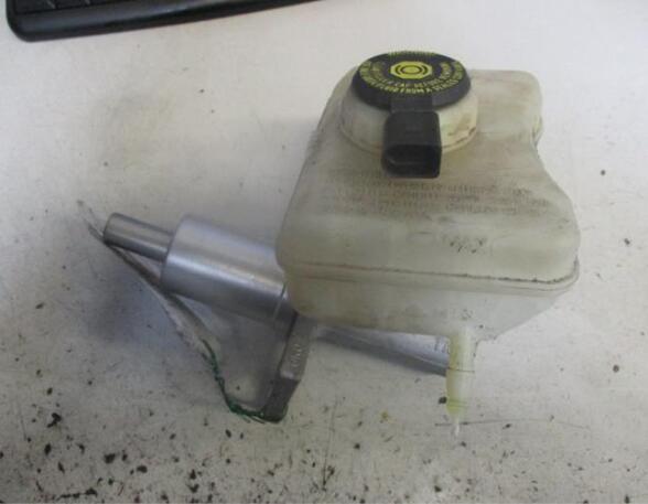 Brake Master Cylinder AUDI A5 (8T3)