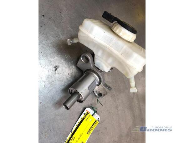 Brake Master Cylinder AUDI A4 Avant (8K5, B8), AUDI A5 Sportback (8TA)