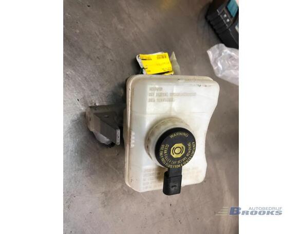 Brake Master Cylinder AUDI A4 Avant (8K5, B8), AUDI A5 Sportback (8TA)