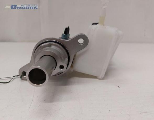 Brake Master Cylinder MINI MINI (F56)