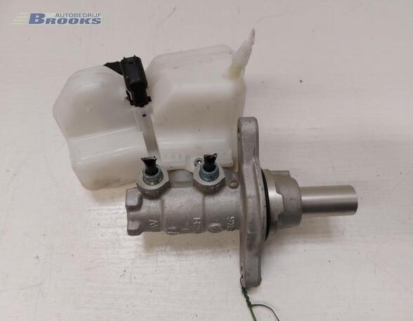 Brake Master Cylinder MINI MINI (F56)