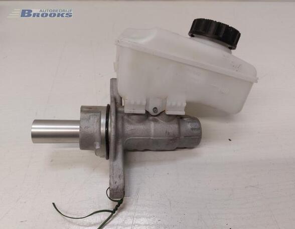 Brake Master Cylinder MINI MINI (F56)