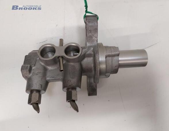 Brake Master Cylinder TESLA MODEL 3 (5YJ3)