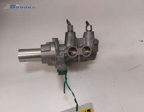 Brake Master Cylinder TESLA MODEL 3 (5YJ3)