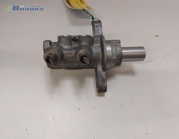 Brake Master Cylinder TESLA MODEL 3 (5YJ3)