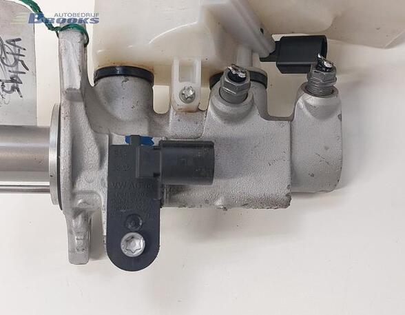 Brake Master Cylinder AUDI A3 Sportback (8VA, 8VF)