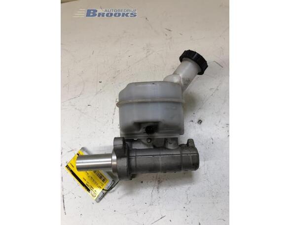 Brake Master Cylinder FORD TRANSIT Bus (FD_ _, FB_ _, FS_ _, FZ_ _, FC_ _), FORD TRANSIT V363 Bus (FAD, FBD)