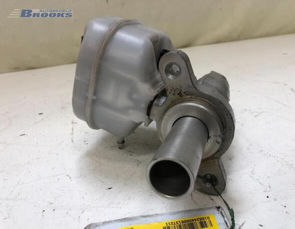 Brake Master Cylinder FORD TRANSIT Bus (FD_ _, FB_ _, FS_ _, FZ_ _, FC_ _), FORD TRANSIT V363 Bus (FAD, FBD)