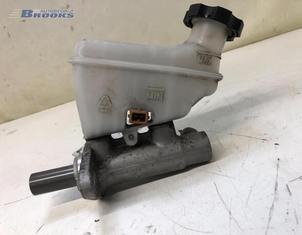 Brake Master Cylinder KIA SOUL (AM)