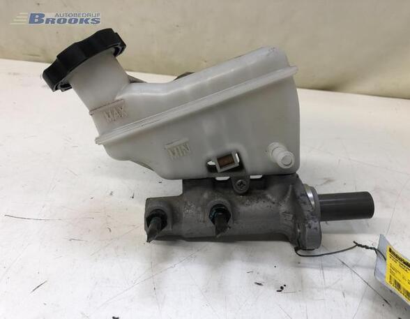 Brake Master Cylinder KIA SOUL (AM)