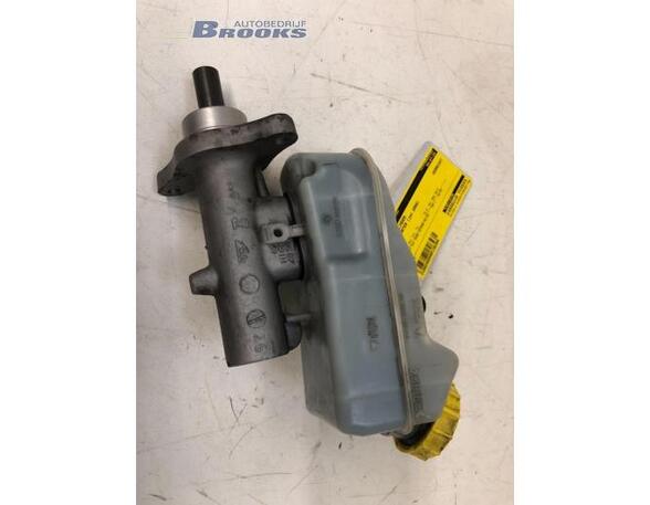 Brake Master Cylinder VW TRANSPORTER V Van (7HA, 7HH, 7EA, 7EH)