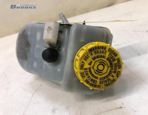 Brake Master Cylinder VW TRANSPORTER V Van (7HA, 7HH, 7EA, 7EH)