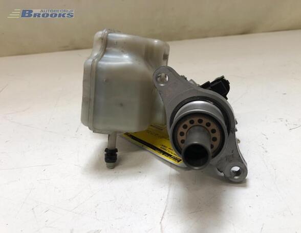 Brake Master Cylinder AUDI A3 (8P1), AUDI A3 Sportback (8PA)