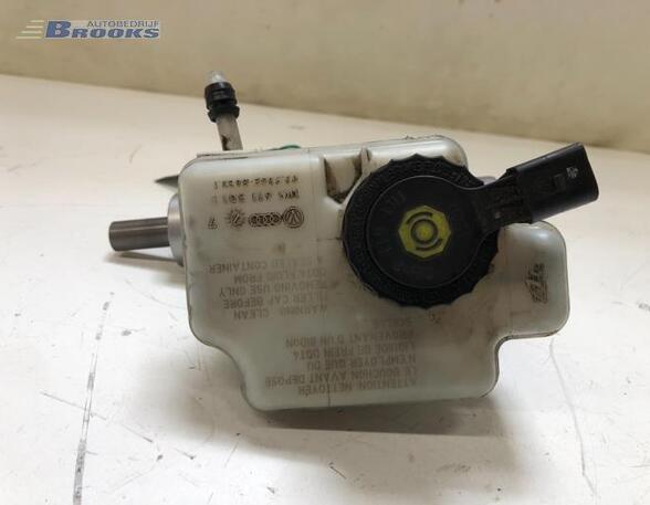 Brake Master Cylinder AUDI A3 (8P1), AUDI A3 Sportback (8PA)